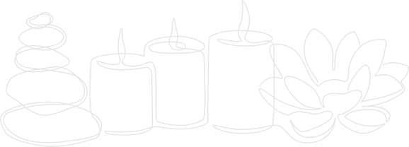 section bg image 2